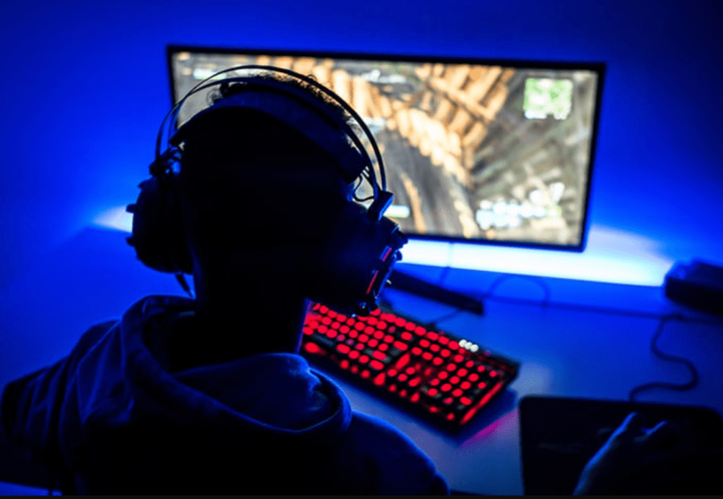 Why Interest in No KYC Money Gaming Has Surged in Poland