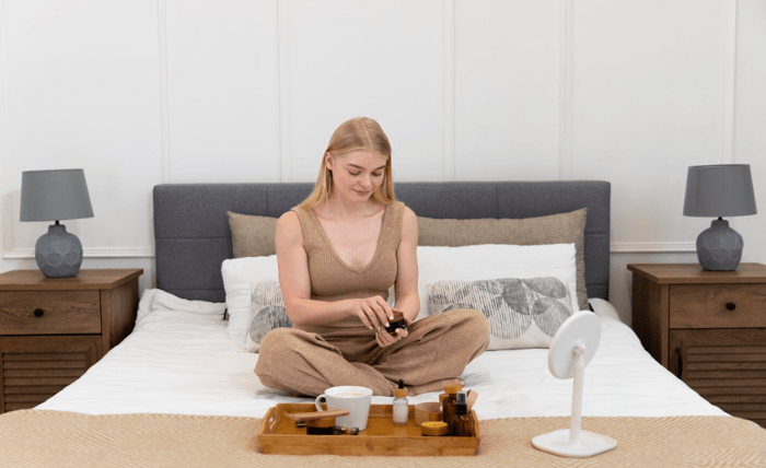 How to Choose the Right Ceiling Fan Size for Bedroom, Hall & Office How to Choose the Right Ceiling Fan Size for Bedroom, Hall & Office
