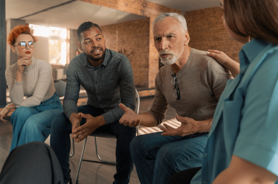 Rehabs in Cape Town and Drug Rehab in Pretoria: Finding the Right Path to Recovery Rehabs in Cape Town and Drug Rehab in Pretoria: Finding the Right Path to Recovery