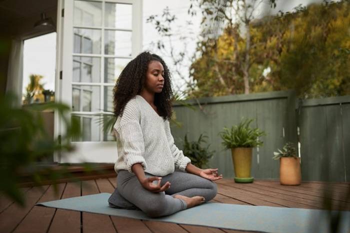 The Science of Relaxation: Why Strategic Play is the Ultimate Modern Recharge The Science of Relaxation: Why Strategic Play is the Ultimate Modern Recharge