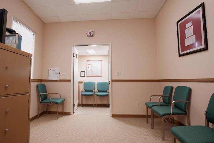 Why a Supportive Environment Matters Just as Much as Medical Treatment Why a Supportive Environment Matters Just as Much as Medical Treatment