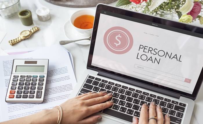 7 Financial Needs You Can Manage with an Online Personal Loan 7 Financial Needs You Can Manage with an Online Personal Loan