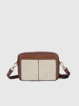 From Day to Night: Sling Bags for Women That Do It Al